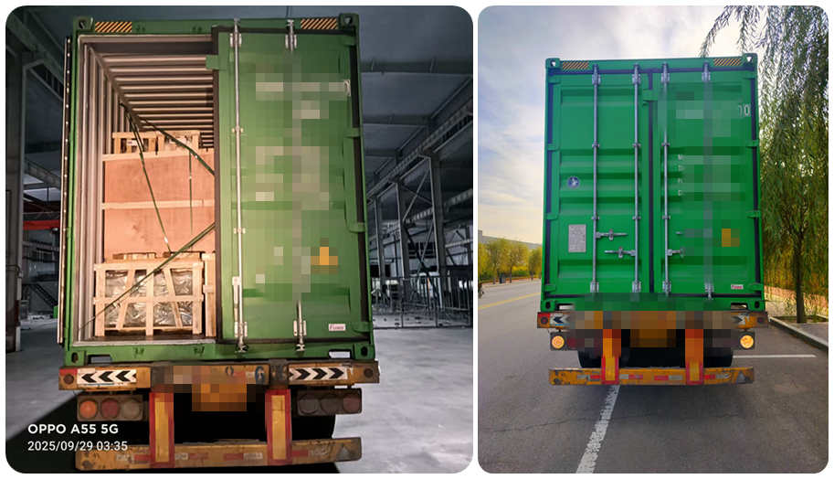  Greenhouse kits, Glass Greenhouse, Victorian greenhouse glass greenhouse kit